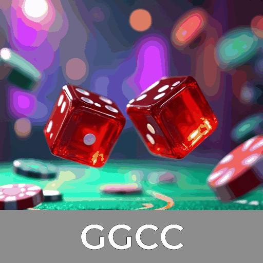 Promoções Irresistíveis no GGCC: Aproveite Mais Valor!