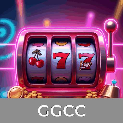 Descubra o GGCC com Roleta e Blackjack ao Vivo para Brasileiros