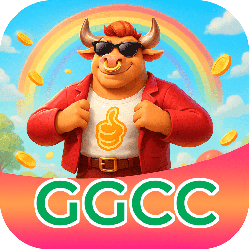 GGCC: Seu Cassino Online Seguro e Divertido