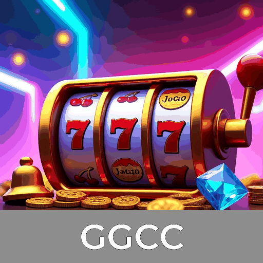 GGCC.com - Plataforma de Apostas Online no Brasil - GGCC