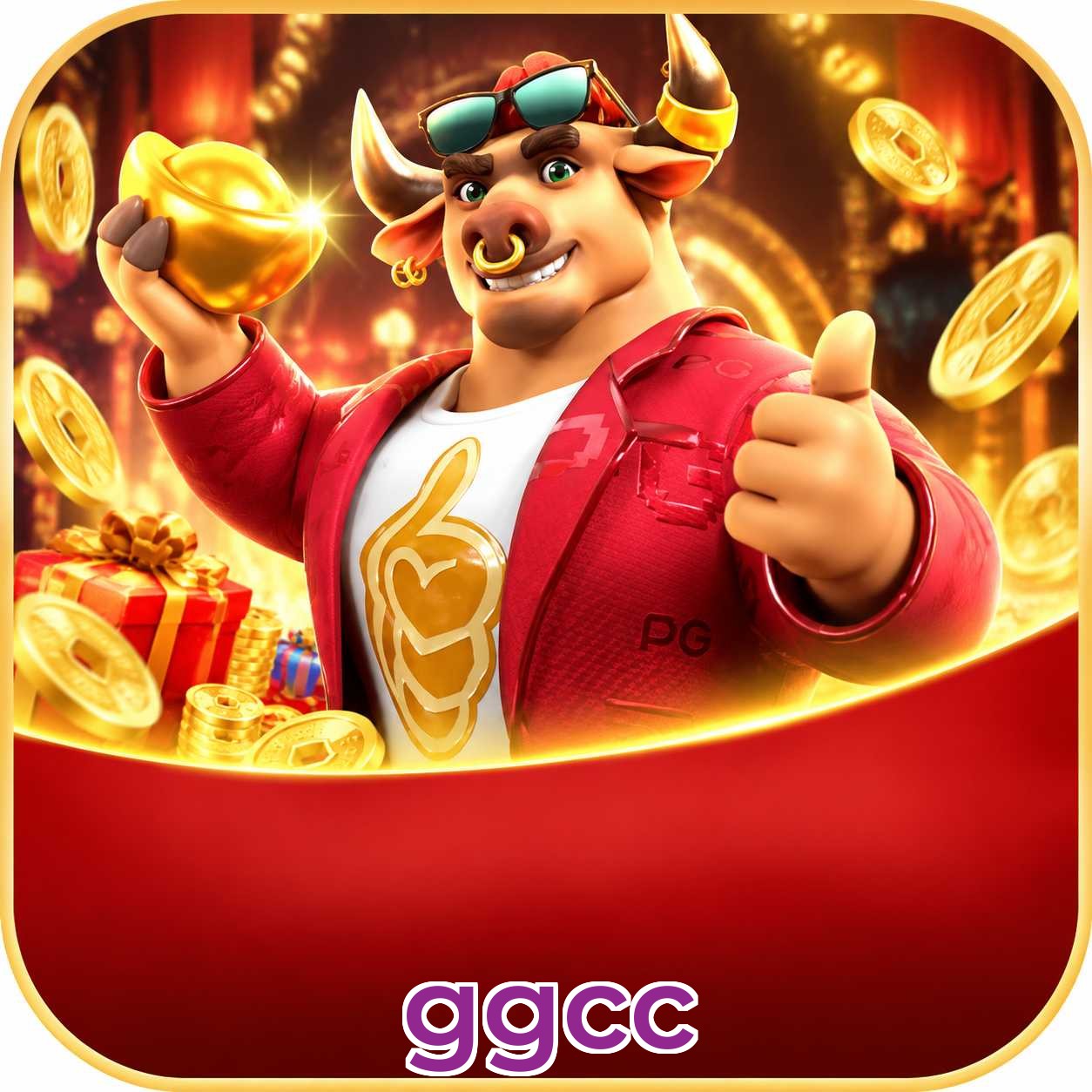 Baixar ggcc PC Mac