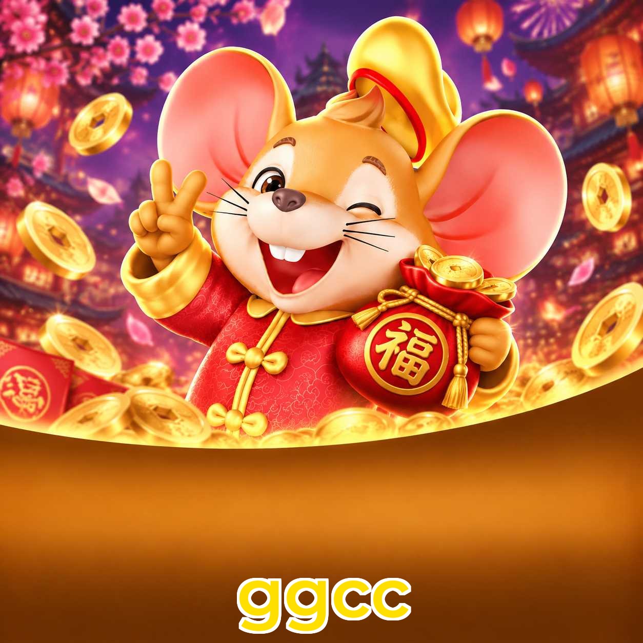 ggcc Facebook Page