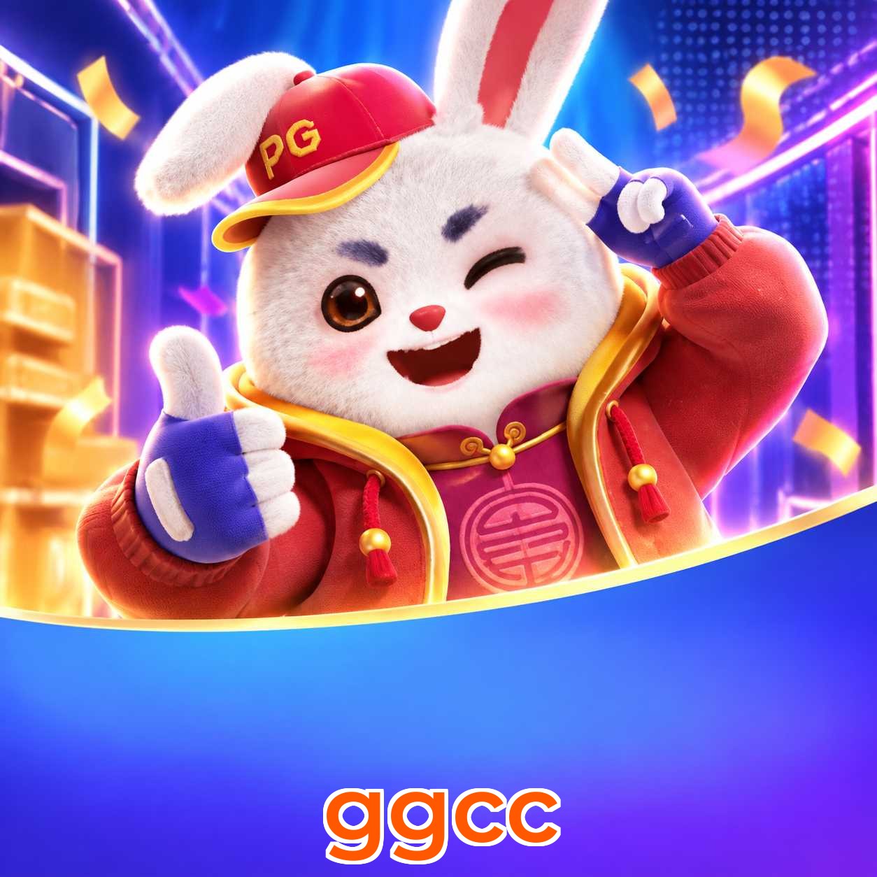 ggcc Top Wins