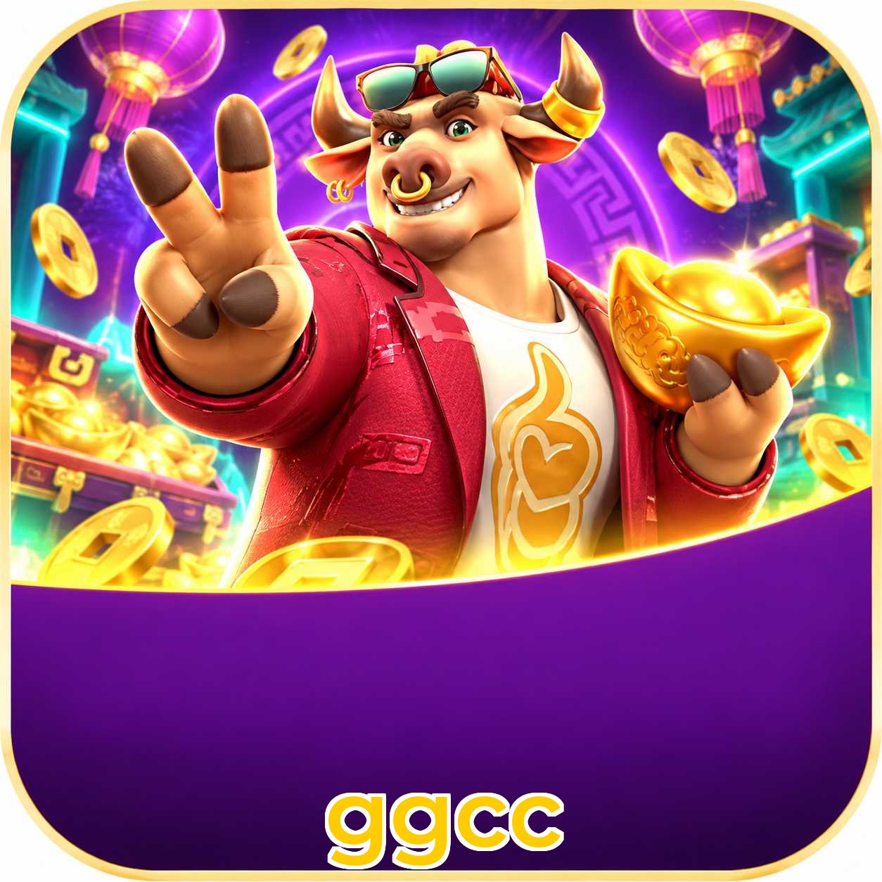 ggcc VIP Telegram