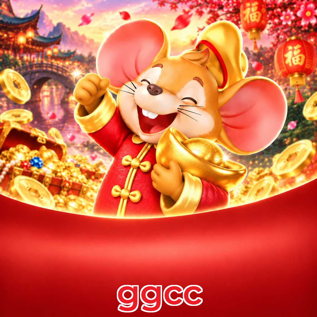 ggcc FAQ