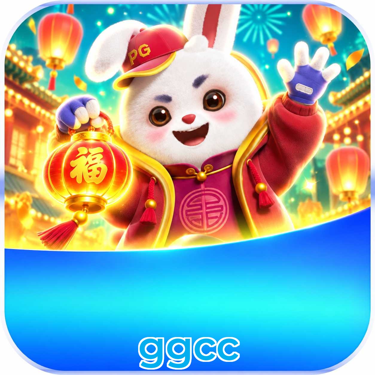 Baixar ggcc Android