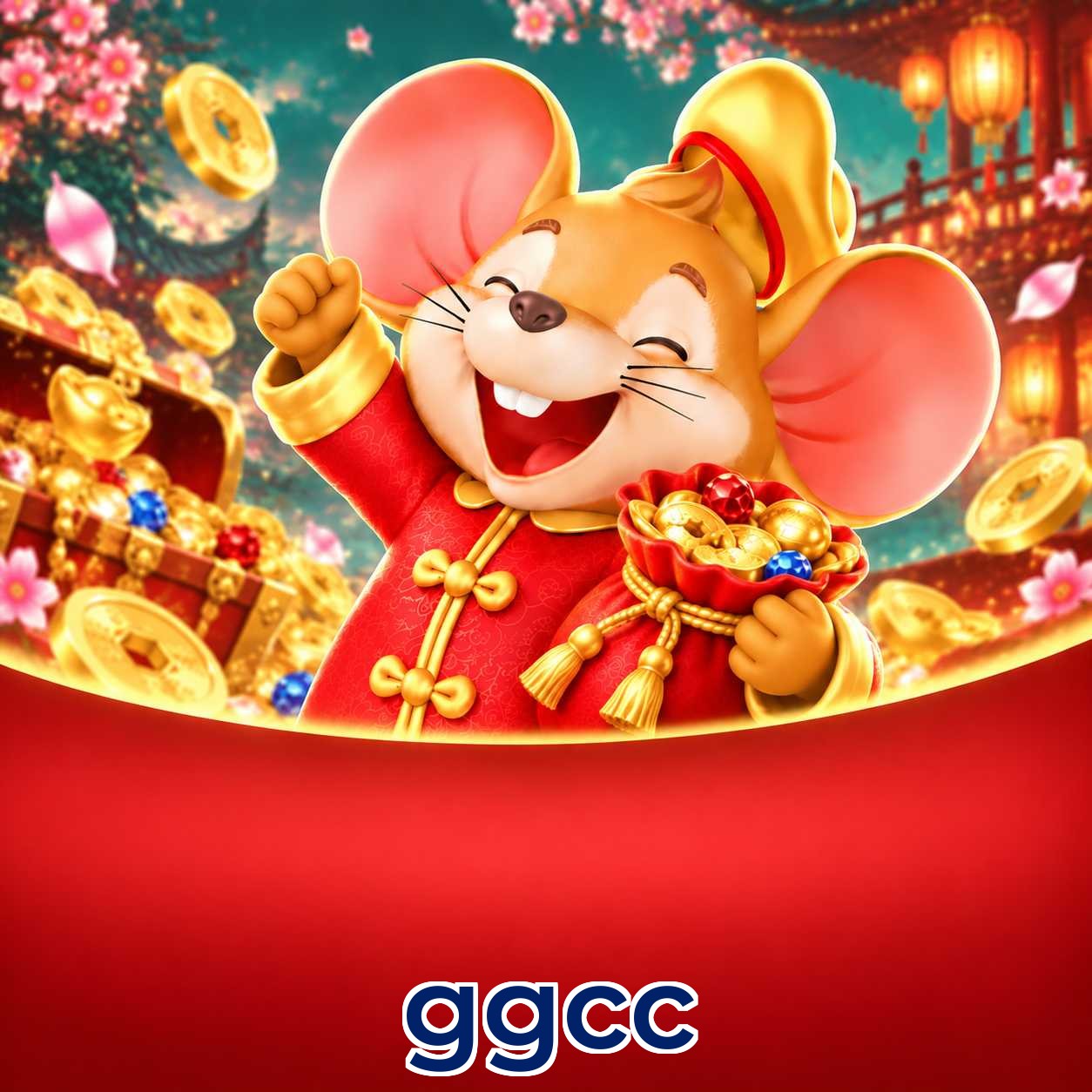 ggcc Jogos Exclusivos