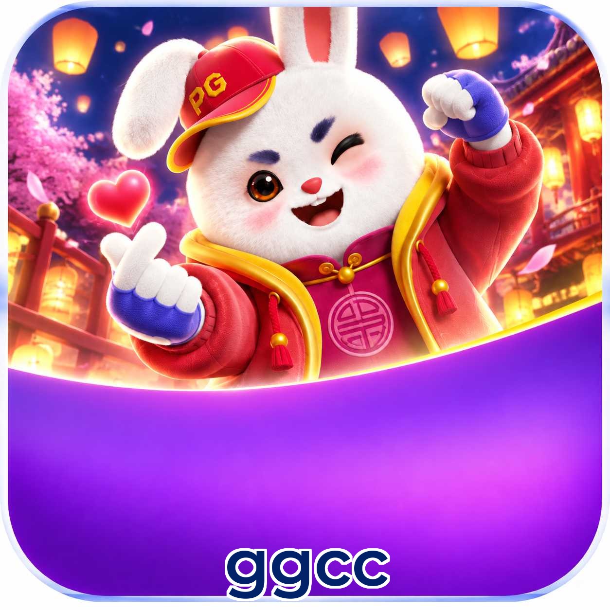 ggcc Facebook Bonus