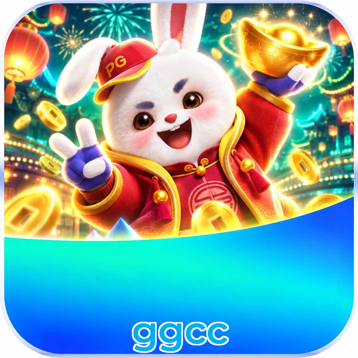 ggcc Login FAQ