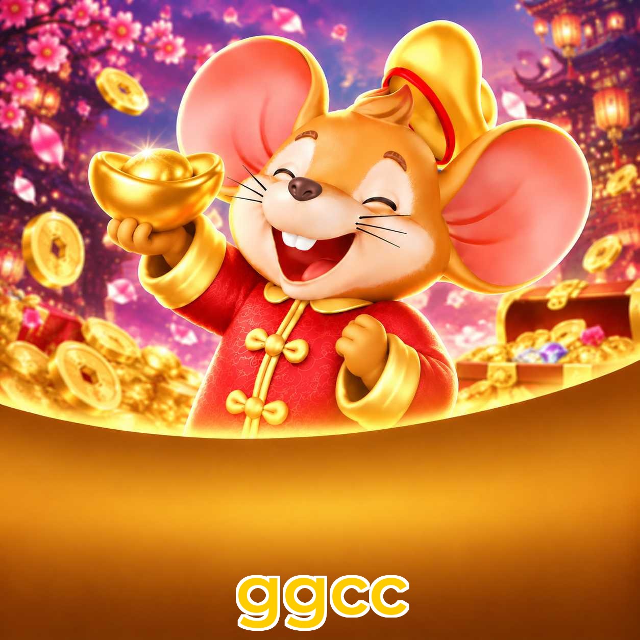 ggcc Como Apostar Lottery