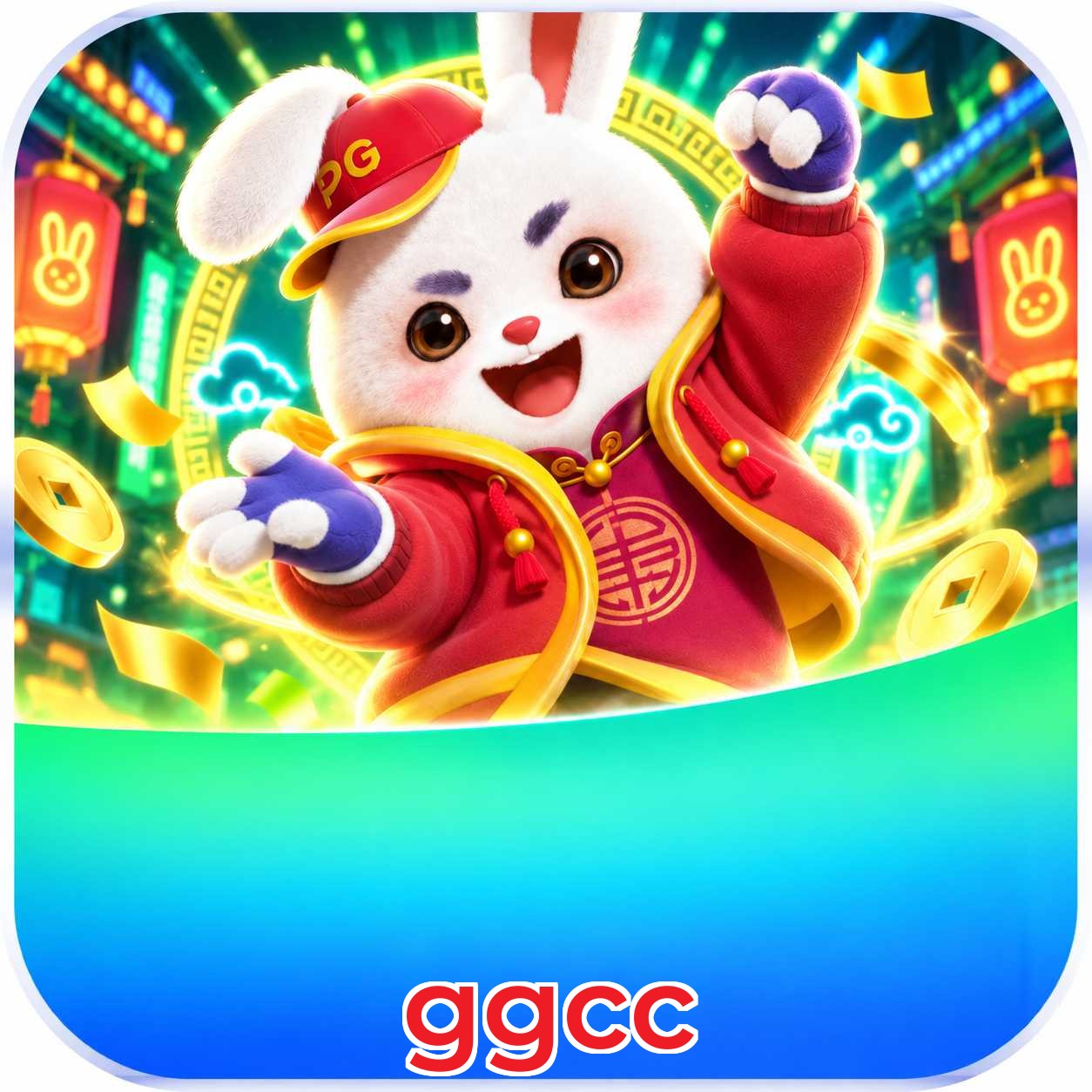 ggcc
