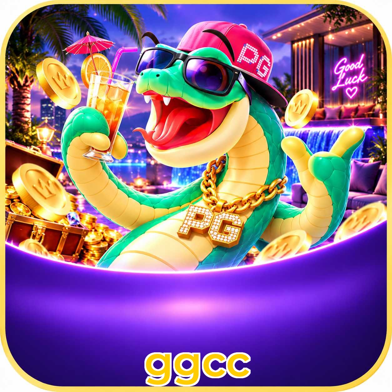 ggcc Final Verdict