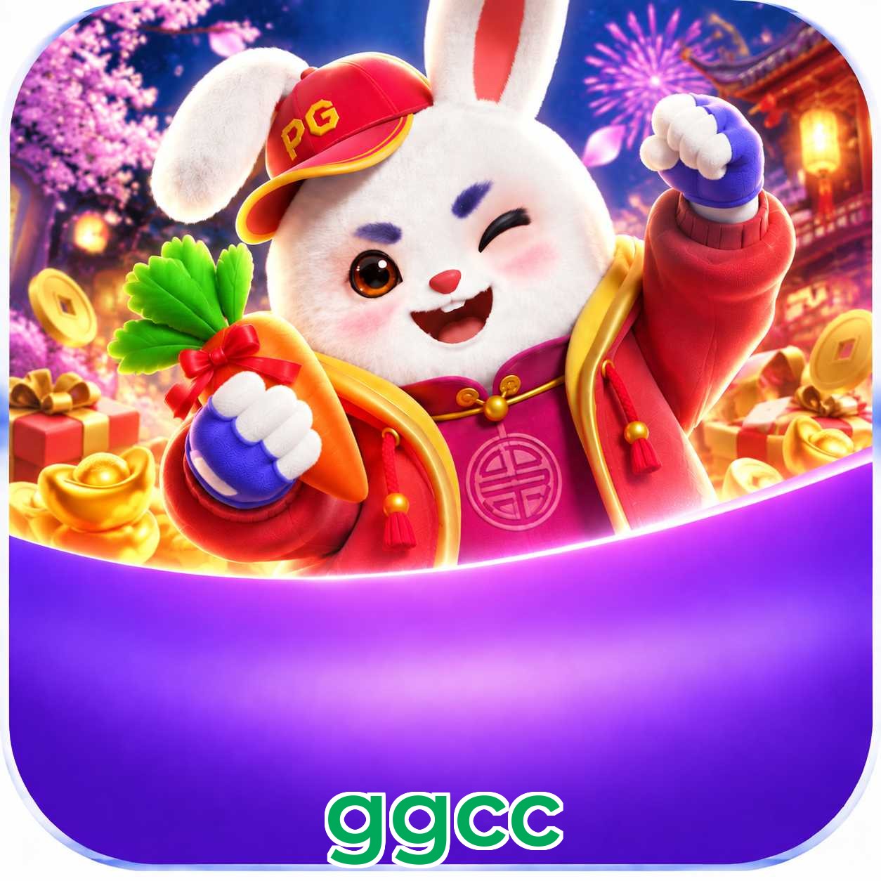 ggcc Live Games