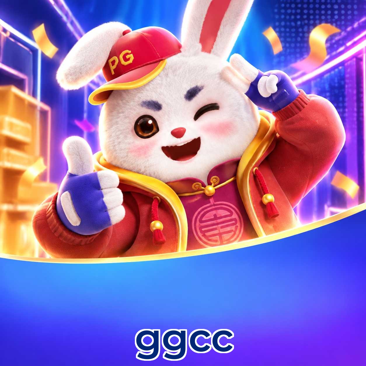 ggcc Bonus FAQ
