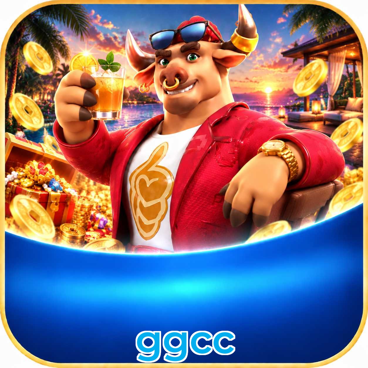 ggcc System Requirements