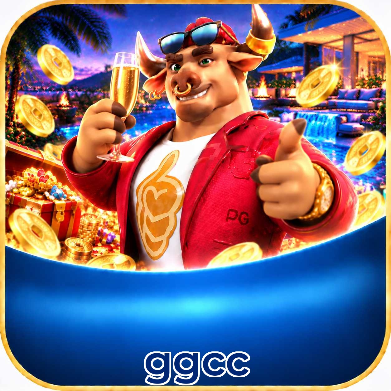 ggcc Requirements