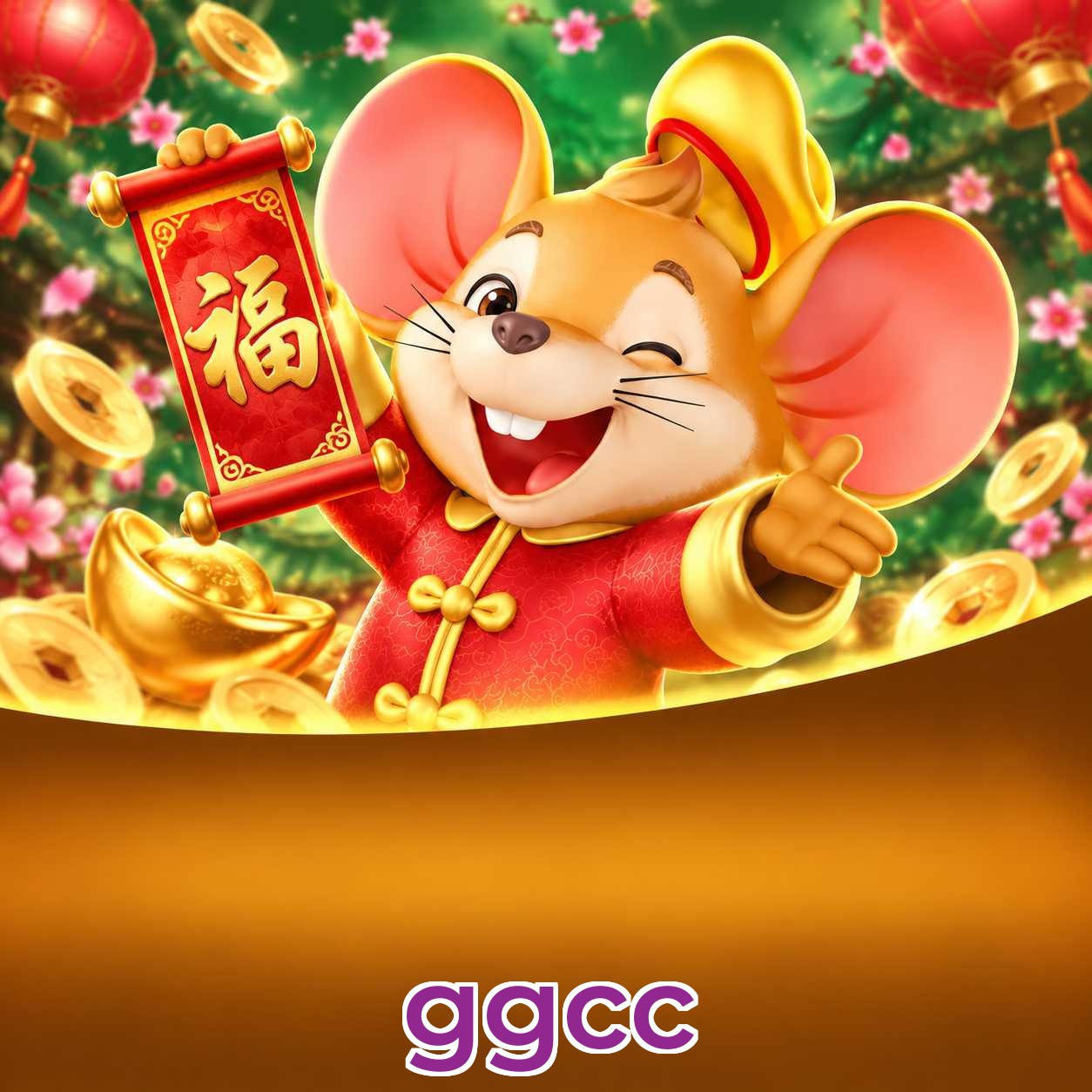 ggcc Live Casino Overview