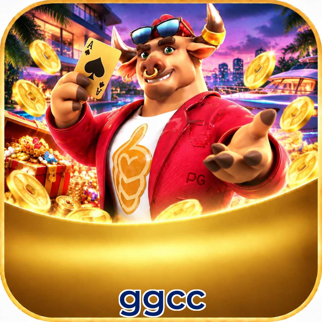ggcc instalar iPhone Safari PWA