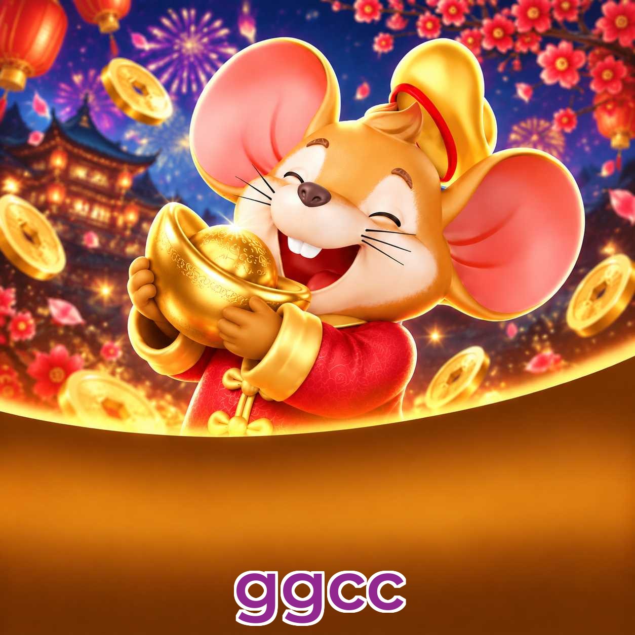 ggcc erros de instalação e correção