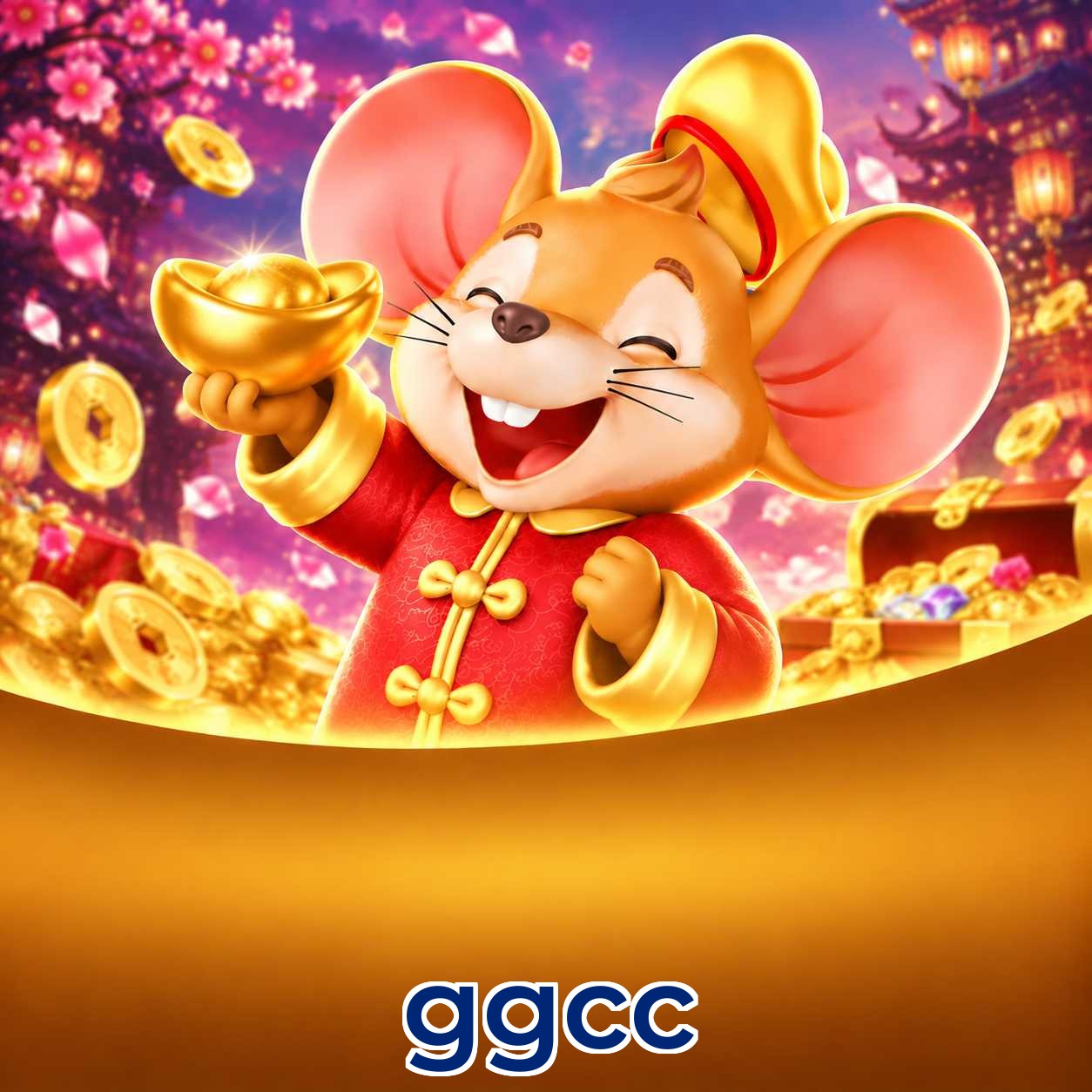 ggcc Interface