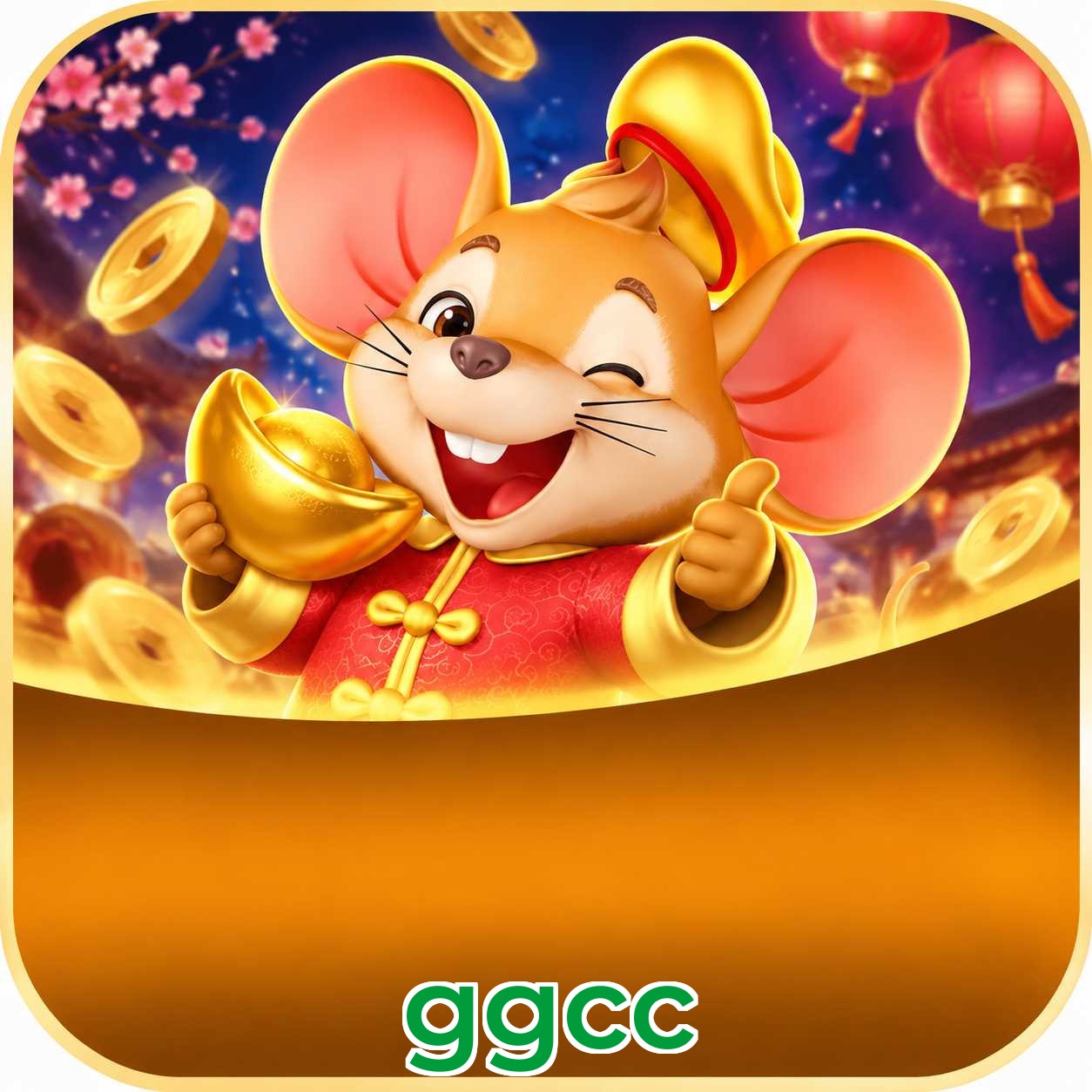 ggcc Logo