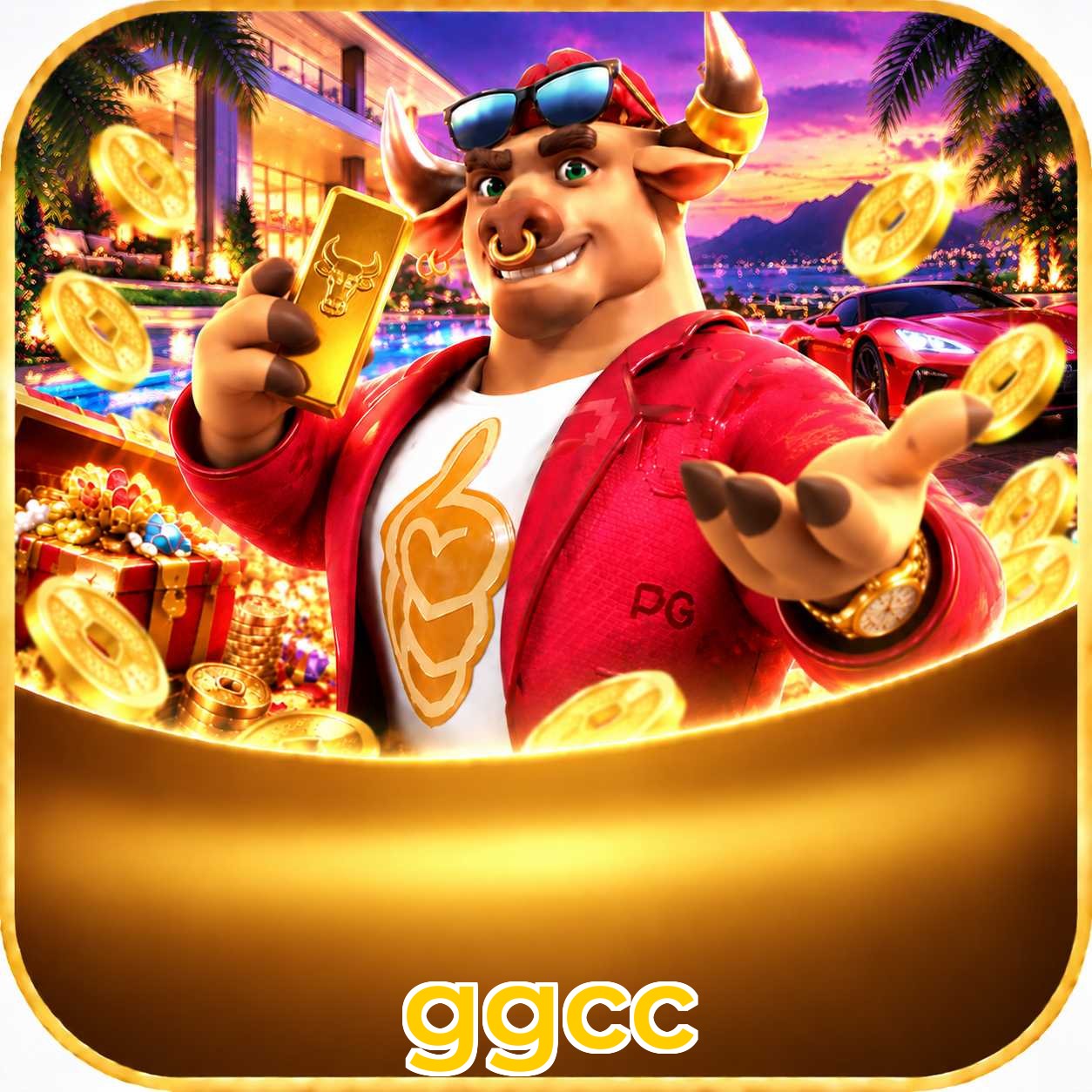 ggcc diferença entre baixar e instalar