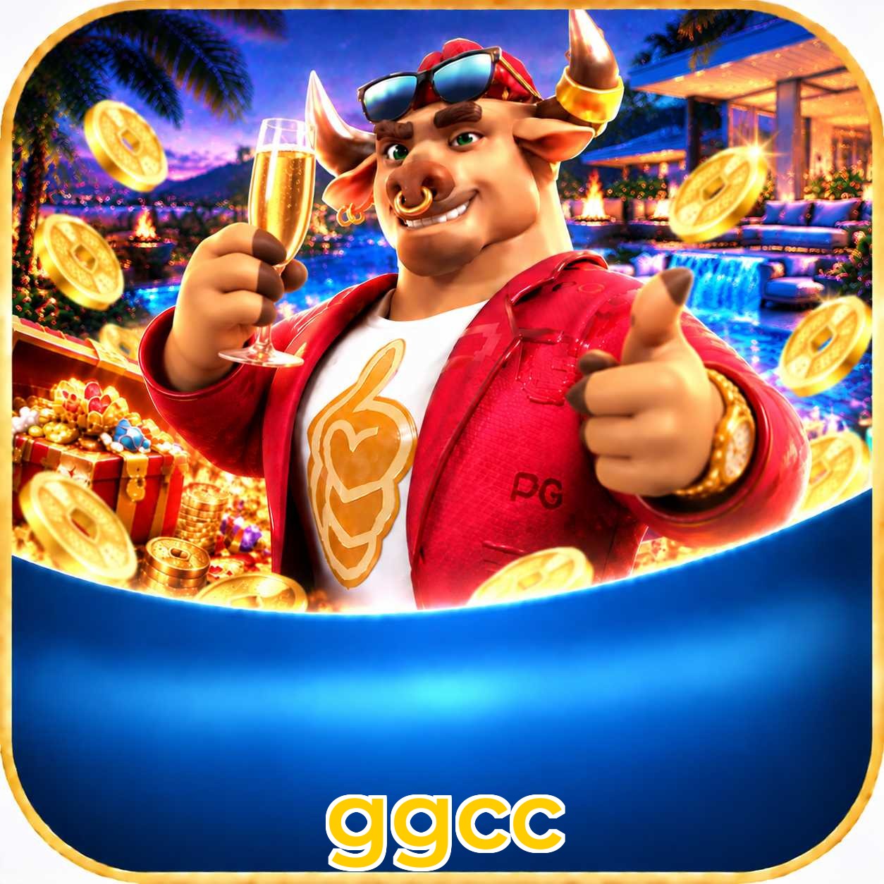 FAQ Baixar ggcc