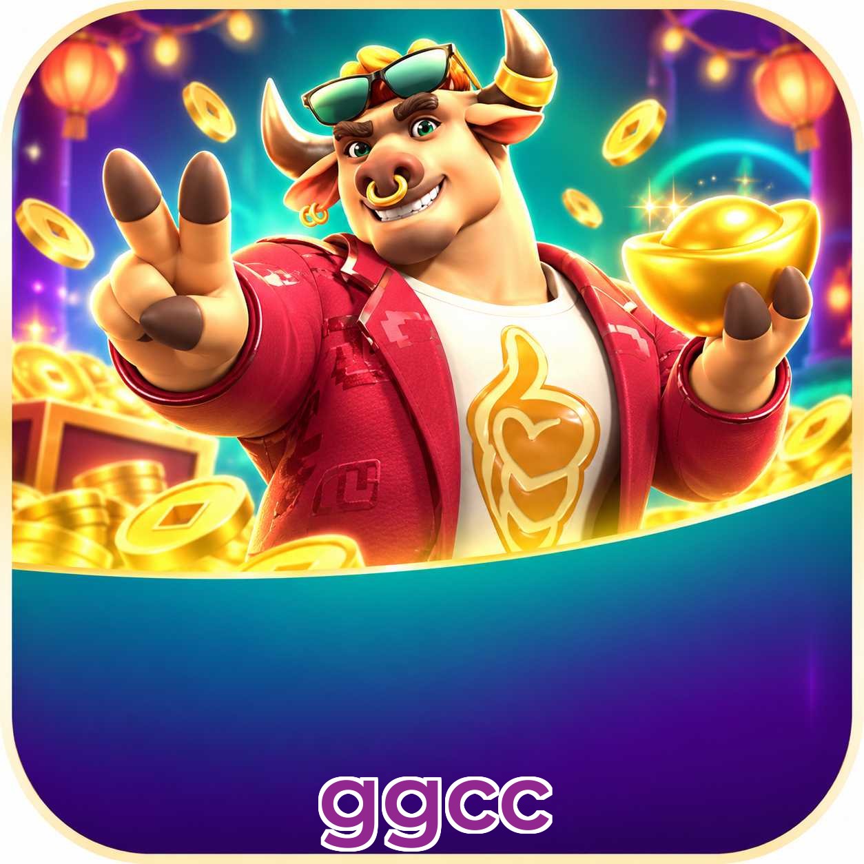 ggcc Live Dealers