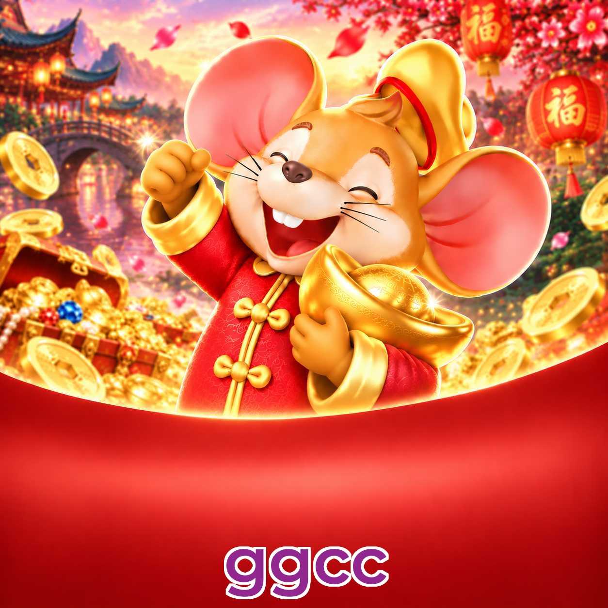 ggcc Version History