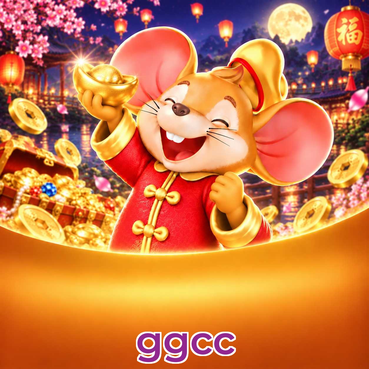 ggcc Facebook Support